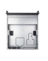 silverstone technology SilverStone SST-RM600, rack case (black, 6U) - nr 21