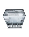 silverstone technology SilverStone SST-RM600, rack case (black, 6U) - nr 22
