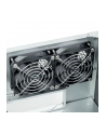 silverstone technology SilverStone SST-RM600, rack case (black, 6U) - nr 25