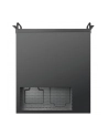 silverstone technology SilverStone SST-RM600, rack case (black, 6U) - nr 27