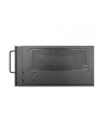 silverstone technology SilverStone SST-RM600, rack case (black, 6U) - nr 28