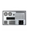 silverstone technology SilverStone SST-RM600, rack case (black, 6U) - nr 29