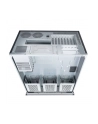 silverstone technology SilverStone SST-RM600, rack case (black, 6U) - nr 31