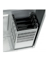 silverstone technology SilverStone SST-RM600, rack case (black, 6U) - nr 32