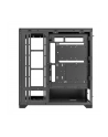 Xilence XILENT Gleam, tower case (black, tempered glass) - nr 21