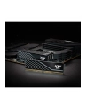 adata Pamięć XPG Lancer Blade DDR5 6000 DIMM 32GB (2x16) CL48 czarna - nr 11