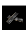 adata Pamięć XPG Lancer Blade DDR5 6000 DIMM 32GB (2x16) CL48 czarna - nr 18