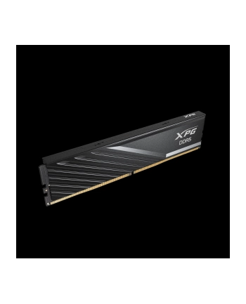 adata Pamięć XPG Lancer Blade DDR5 6000 DIMM 32GB (2x16) CL48 czarna