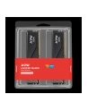 adata Pamięć XPG Lancer Blade DDR5 6000 DIMM 32GB (2x16) CL48 czarna - nr 21