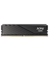 adata Pamięć XPG Lancer Blade DDR5 6000 DIMM 32GB (2x16) CL48 czarna - nr 28