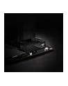 adata Pamięć XPG Lancer Blade DDR5 6000 DIMM 32GB (2x16) CL48 czarna - nr 29