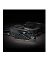 adata Pamięć XPG Lancer Blade DDR5 6000 DIMM 32GB (2x16) CL48 czarna - nr 30