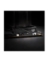 adata Pamięć XPG Lancer Blade DDR5 6000 DIMM 32GB (2x16) CL48 czarna - nr 32