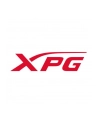 adata Pamięć XPG Lancer Blade DDR5 6000 DIMM 32GB (2x16) CL48 czarna - nr 34