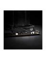 adata Pamięć XPG Lancer Blade DDR5 6000 DIMM 32GB (2x16) CL48 czarna - nr 36
