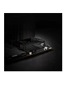 adata Pamięć XPG Lancer Blade DDR5 6000 DIMM 32GB (2x16) CL48 czarna - nr 37