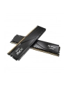 adata Pamięć XPG Lancer Blade DDR5 6000 DIMM 32GB (2x16) CL48 czarna - nr 38