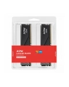 adata Pamięć XPG Lancer Blade DDR5 6000 DIMM 32GB (2x16) CL48 czarna - nr 4