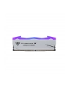 Patriot DDR5 - 32GB - 8000 - CL - 38 (2x 16 GB) dual kit, RAM (black, PVXR532G80C38KM, Viper Xtreme 5 MPower RGB, INTEL XMP) - nr 11