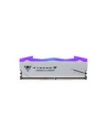 Patriot DDR5 - 32GB - 8000 - CL - 38 (2x 16 GB) dual kit, RAM (black, PVXR532G80C38KM, Viper Xtreme 5 MPower RGB, INTEL XMP) - nr 6