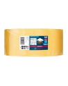 bosch powertools Bosch Expert C470 sanding sheet, 115mm, K100 (50 meter roll, for orbital sander, for hand sanding) - nr 1