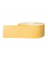 bosch powertools Bosch Expert C470 sanding sheet, 115mm, K100 (50 meter roll, for orbital sander, for hand sanding) - nr 2
