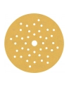 bosch powertools Bosch Expert C470 sanding sheet, 125mm, K180 multi-hole (50 pieces, for eccentric sander) - nr 4