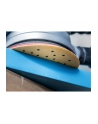 bosch powertools Bosch Expert C470 sanding sheet, 125mm, K220 multi-hole (50 pieces, for eccentric sander) - nr 13