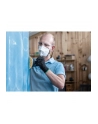 bosch powertools Bosch Expert C470 sanding sheet, 125mm, K320 multi-hole (50 pieces, for eccentric sander) - nr 11