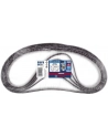 bosch powertools Bosch Expert sanding belt N470 medium, 40mm x 760mm (10 pieces, for pipe belt sanders) - nr 3