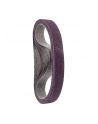 bosch powertools Bosch Expert sanding belt N470 medium, 40mm x 760mm (10 pieces, for pipe belt sanders) - nr 4