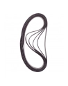bosch powertools Bosch Expert sanding belt N470 medium, 40mm x 760mm (10 pieces, for pipe belt sanders) - nr 5