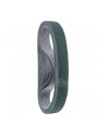 bosch powertools Bosch Expert sanding belt N470 Fine, 40mm x 760mm (10 pieces, for pipe belt sander) - nr 1