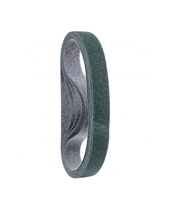 bosch powertools Bosch Expert sanding belt N470 Fine, 40mm x 760mm (10 pieces, for pipe belt sander)