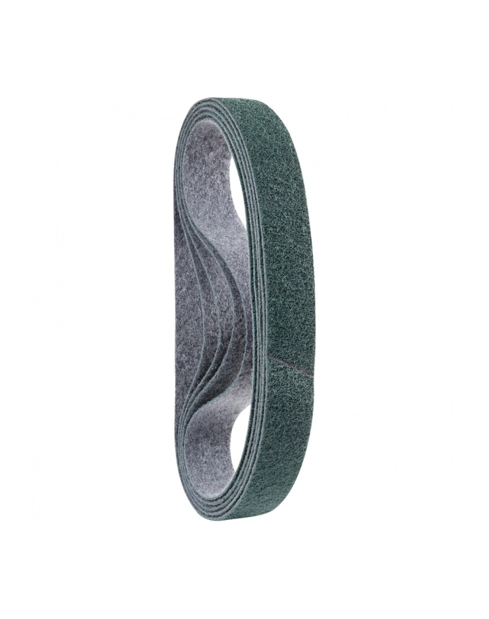 bosch powertools Bosch Expert sanding belt N470 Fine, 40mm x 760mm (10 pieces, for pipe belt sander) główny