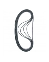 bosch powertools Bosch Expert sanding belt N470 Fine, 40mm x 760mm (10 pieces, for pipe belt sander) - nr 4