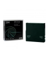 IBM LTO9 Medium 45 TB, streamer medium (black) - nr 2