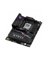 asus Płyta główna ROG STRIX B850-E GAMING WIFI - nr 10