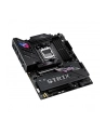 asus Płyta główna ROG STRIX B850-E GAMING WIFI - nr 11