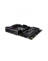 asus Płyta główna ROG STRIX B850-E GAMING WIFI - nr 12
