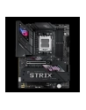 asus Płyta główna ROG STRIX B850-E GAMING WIFI - nr 14