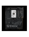 asus Płyta główna ROG STRIX B850-E GAMING WIFI - nr 16