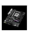 asus Płyta główna ROG STRIX B850-E GAMING WIFI - nr 17