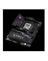 asus Płyta główna ROG STRIX B850-E GAMING WIFI - nr 18