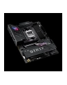asus Płyta główna ROG STRIX B850-E GAMING WIFI - nr 19