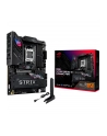 asus Płyta główna ROG STRIX B850-E GAMING WIFI - nr 22