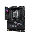asus Płyta główna ROG STRIX B850-E GAMING WIFI - nr 25
