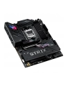 asus Płyta główna ROG STRIX B850-E GAMING WIFI - nr 26