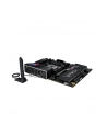 asus Płyta główna ROG STRIX B850-E GAMING WIFI - nr 2