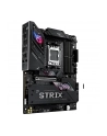 asus Płyta główna ROG STRIX B850-E GAMING WIFI - nr 30